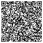 QR code with Spiritual Growth Tutoring contacts