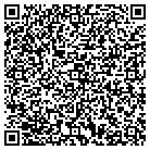 QR code with Institute For Family Therapy contacts
