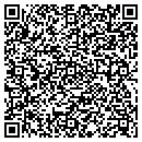 QR code with Bishop Krystal contacts