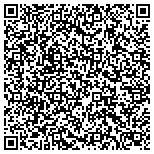 QR code with Computer Troubleshooters Scotchtown/Goshen contacts