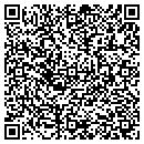QR code with Jared Joan contacts