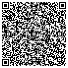 QR code with University Of Missouri System contacts
