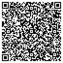 QR code with Step Program contacts