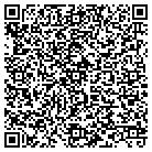 QR code with Jeffrey Perlman Lcsw contacts