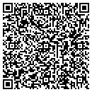 QR code with Blalock Misty contacts