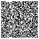 QR code with Antero Web Technologies contacts