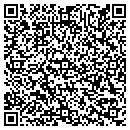 QR code with Consela Engineering Pc contacts