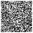 QR code with Sylvan Learning Center contacts