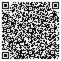 QR code with X P Bar Corp contacts