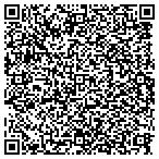 QR code with Control Network Communications Inc contacts