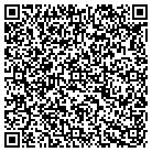 QR code with University Of Missouri System contacts
