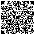 QR code with Cso contacts