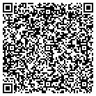 QR code with University Of Missouri System contacts