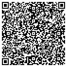 QR code with University Of Missouri System contacts