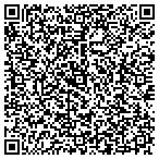 QR code with University of Missouri-Tech Pk contacts