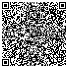 QR code with Custom Information Resources contacts