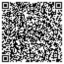 QR code with Databranch Inc contacts