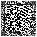 QR code with The Student Learning & Resource Center contacts