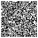 QR code with Dale Schnabel contacts