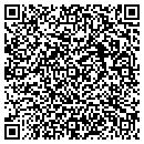 QR code with Bowman Darla contacts