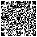 QR code with Data Masters contacts