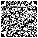 QR code with Thinktank Tutoring contacts
