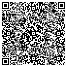 QR code with Dot Elephantx Com LLC contacts