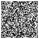 QR code with Brawner Rayanna contacts