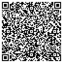 QR code with Data-N-Able Inc contacts