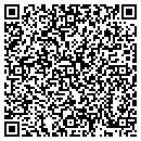 QR code with Thomas Tutoring contacts