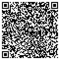 QR code with Dea Data Service contacts