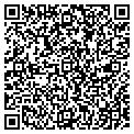 QR code with T L J Kare 4 U contacts