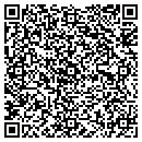QR code with Brijalba Christy contacts