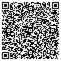 QR code with Digital Division Corp contacts