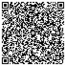 QR code with Tracy's Tutoring Service contacts