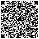 QR code with Bakke Appraisal Service contacts