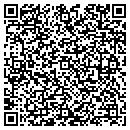 QR code with Kubiak Carolyn contacts