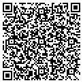 QR code with Trading Tutor contacts