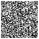 QR code with Dynamic Computing LLC contacts