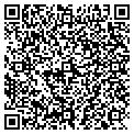 QR code with Triple E Tutoring contacts