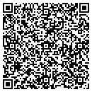 QR code with Edward V Barnat Sr contacts
