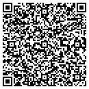 QR code with Brooks Sharon contacts