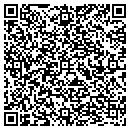 QR code with Edwin Babadaglian contacts