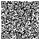 QR code with Brown Charlene contacts