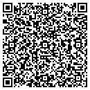 QR code with Shred Alaska contacts