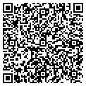 QR code with Moore & Moore contacts