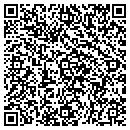 QR code with Beesley Realty contacts