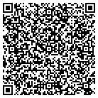 QR code with Tutor Doctor contacts