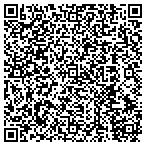 QR code with Electronic Services & Design Contractors contacts