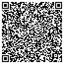 QR code with Browne Wade contacts